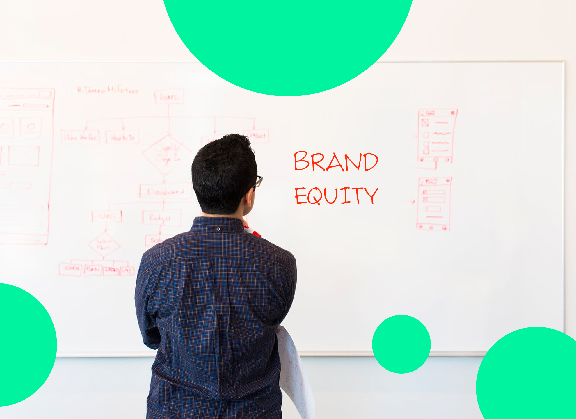 what-is-brand-equity-how-to-build-maintain-measure-it